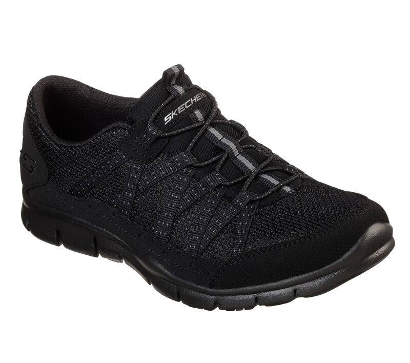 Skechers gratis best sale chic craze