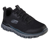 Skechers Men Glide-Step- 232135