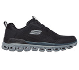 Skechers Men Glide-Step- 232135