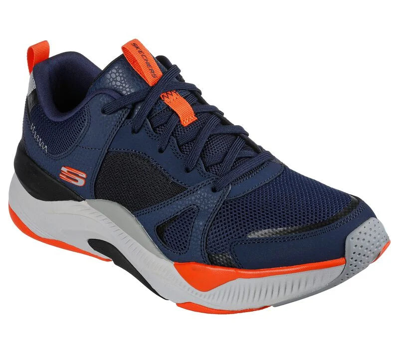 Skechers new 2025 design 219
