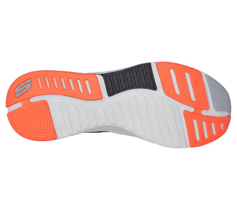 Latest skechers clearance shoes 219