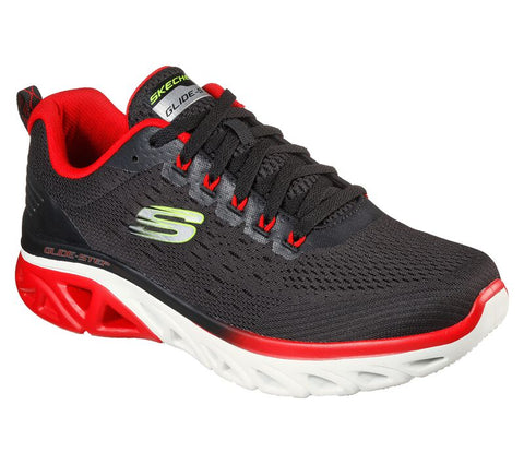 Skechers Glide-Step Sport - New Appeal 232269 - Shoes 4 You 