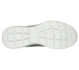 Skechers Men Track - Moulton #232081 LGBK