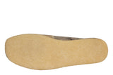 Clarks Original Men Wallabee Off White Camo