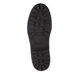 Clarks Original Men Boots -  Orinoco 2 Lace Black Leather