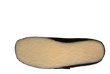 Clarks Original Women WALLABEE “MADE IN VIETNAM” (BLACK SUEDE)
