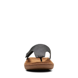 Clarks Original Men Pilton Post Breathable and light summer comfort Slipper