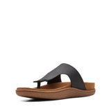 Clarks Original Men Pilton Post Breathable and light summer comfort Slipper