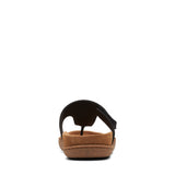 Clarks Original Men Pilton Post Breathable and light summer comfort Slipper
