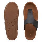 Clarks Original Men Pilton Post Breathable and light summer comfort Slipper
