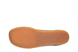 Clarks Original Kids Wallabee Boot Beeswax