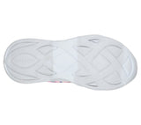 sKECHERS S Lights: Twisty Brights - Dazzle Flash 302305L - Shoes 4 You