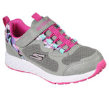 Skechers Girls TREAD LITE 302418L - Shoes 4 You