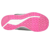 Skechers Girls TREAD LITE 302418L - Shoes 4 You