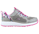 Skechers Girls TREAD LITE 302418L - Shoes 4 You