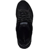 Skechers Women Hillcrest - Vast Adventure 149821
