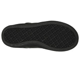 Skechers BOYS' Sport Court 92 - Smooth Street #405704L BBK