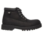 Skechers Men's Verdict Waterproof Boot 4442 - Shoes 4 You 