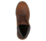 Skechers Men Verdict Waterproof Boot 4442
