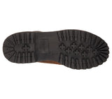 Skechers Men Verdict Waterproof Boot 4442