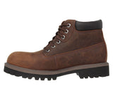 Skechers Men Verdict Waterproof Boot 4442
