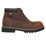 Skechers Men Verdict Waterproof Boot 4442