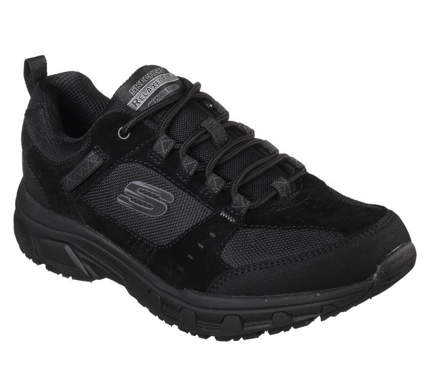 Skechers sn 51893 sale