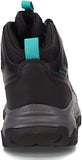 Skechers WOMEN Relaxed Fit: Edgmont 158500 Black
