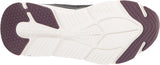 Skechers Women Max Cushioning Elite 17693 BKW