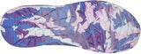 Skechers Women Street, Uno Like Water Sneaker 155137 Purple