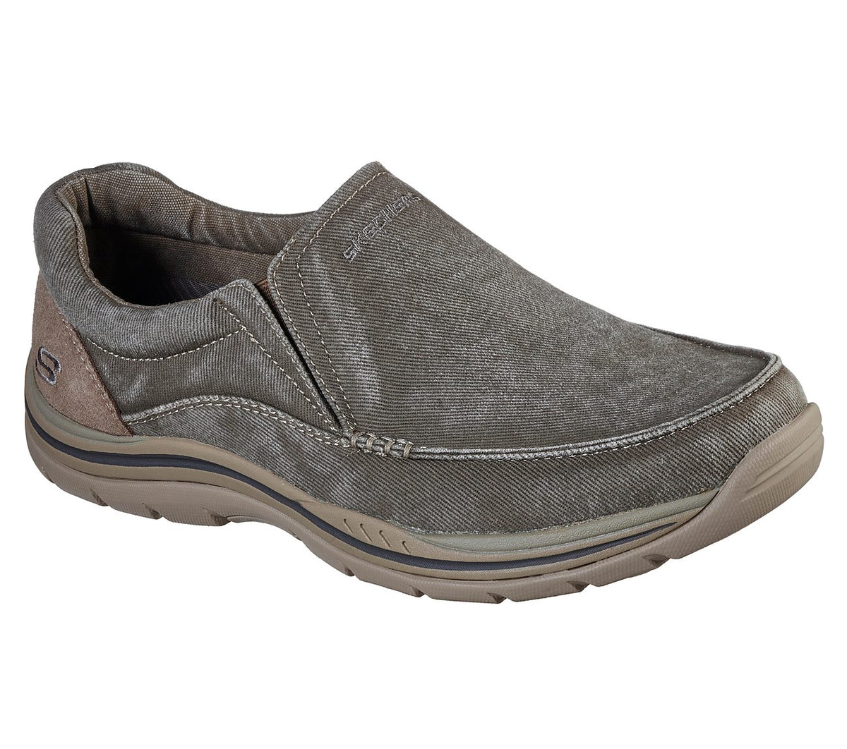 Skechers relaxed deals fit espana