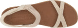 Skechers WOMEN'S Rumble On - Casual Moments 119323 NAT