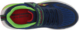 KIDS - Tussensektore - Protofuel -98111