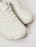 Skechers Women Uno - Stand on Air 73690 Off White