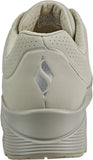 Skechers Women Uno - Stand on Air 73690 Off White