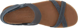 Skechers WOMEN'S Rumble On - Casual Moments 119323 Navy