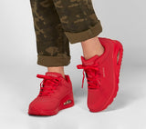 UNO - STAND ON AIR 73690 - Shoes 4 You