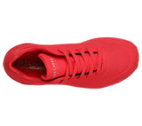 UNO - STAND ON AIR 73690 - Shoes 4 You
