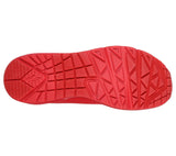 UNO - STAND ON AIR 73690 - Shoes 4 You