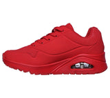 UNO - STAND ON AIR 73690 - Shoes 4 You