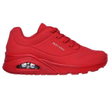 UNO - STAND ON AIR 73690 - Shoes 4 You