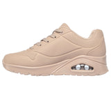 Skechers Women's Uno - Stand on Air 73690 - Shoes 4 You