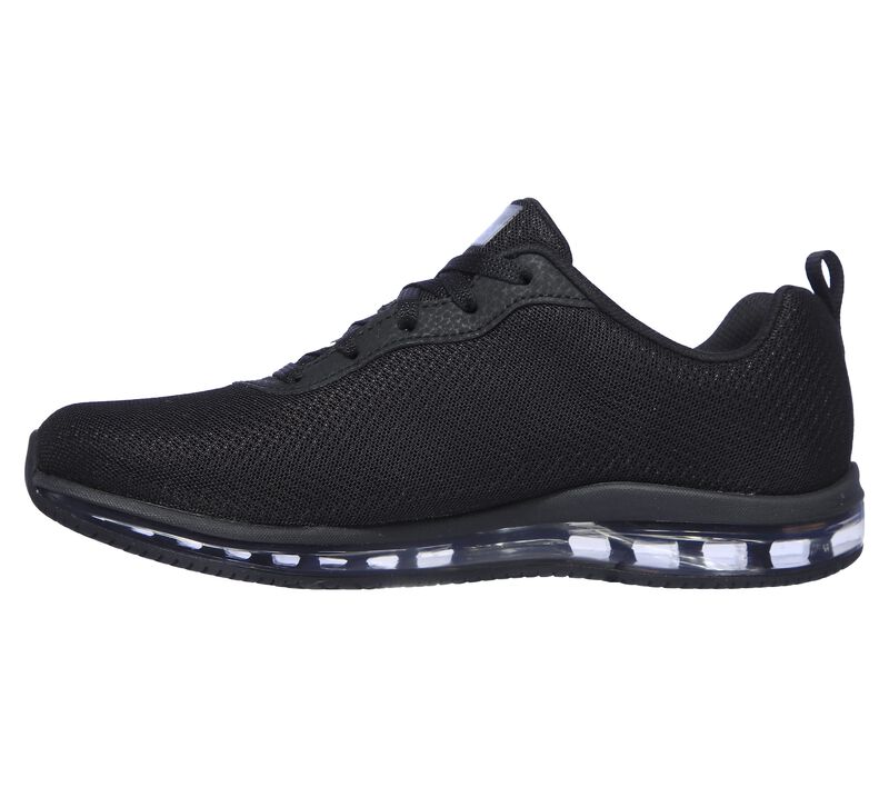 Skechers skech 2024 air relaxed fit