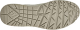 Skechers Women Uno - Stand on Air 73690 Off White