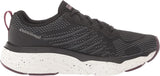 Skechers Women Max Cushioning Elite 17693 BKW