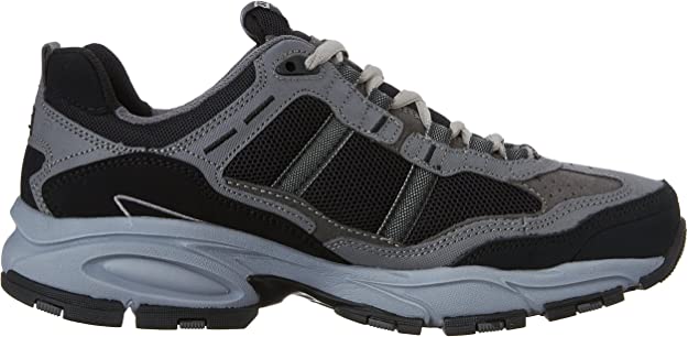 Skechers 51241 2024