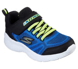 KIDS - SNAP SPRINTS - ULTRAVOLT - 97546 - Shoes 4 You