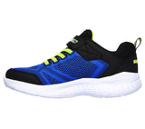 KIDS - SNAP SPRINTS - ULTRAVOLT - 97546 - Shoes 4 You