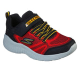KIDS - SNAP SPRINTS - ULTRAVOLT - 97546 - Shoes 4 You