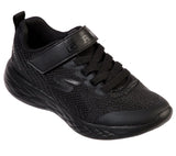 KIDS -  SKECHERS GORUN 600 - BAXTUX - 97546 - Shoes 4 You
